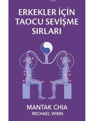 Erkekler İçin Taocu Sevişme Sırları