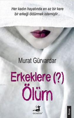 Erkeklere Ölüm