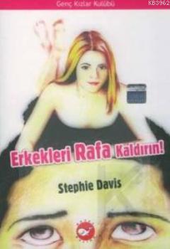 Erkekleri Rafa Kaldırın