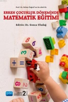 Erken Çocukluk Döneminde Matematik Eğitimi