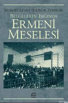 Ermeni Meselesi
