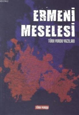 Ermeni Meselesi Kolektif
