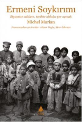 Ermeni Soykırımı