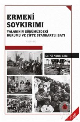Ermeni Soykırımı