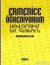 Ermenice Öğreniyorum Birsen Karaca