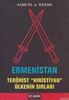 Ermenistan