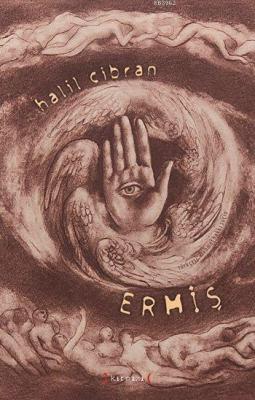 Ermiş (Ciltli)