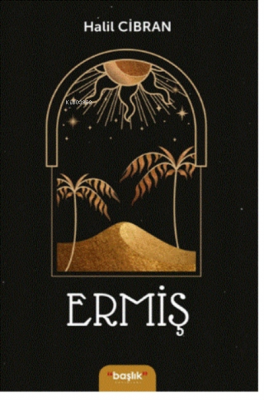 Ermiş