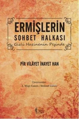 Ermişlerin Sohbet Halkası