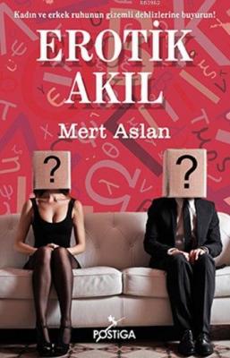 Erotik Akıl