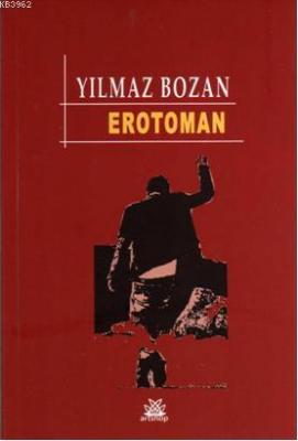 Erotoman