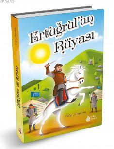 Ertuğrul'un Rüyası