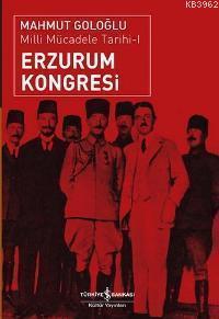 Erzurum Kongresi