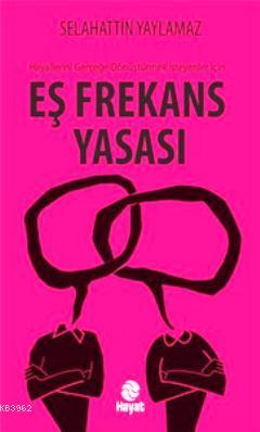Eş Frekans Yasası
