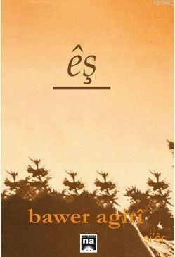 Eş