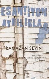 Eşantiyon Ayrılıklar