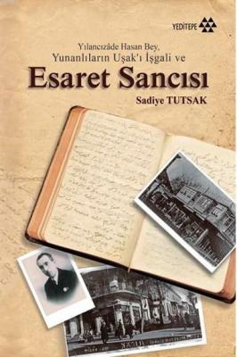 Esaret Sancısı
