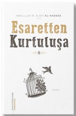 Esaretten Kurtuluşa