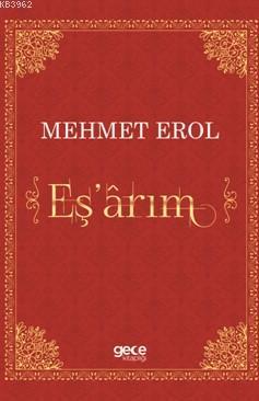Eşarım