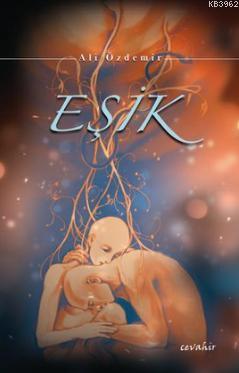 Eşik