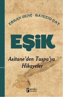 Eşik