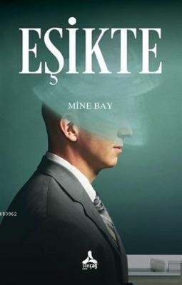 Eşikte