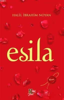 Esila