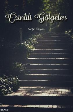 Esintili Gölgeler
