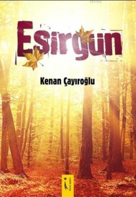 Esirgün