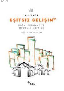 Eşitsiz Gelişim