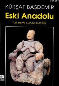 Eski Anadolu