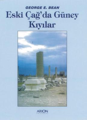 Eski Çağ'da Güney Kıyılar