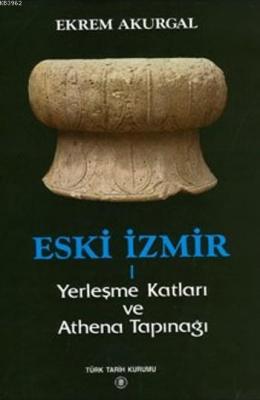 Eski İzmir I