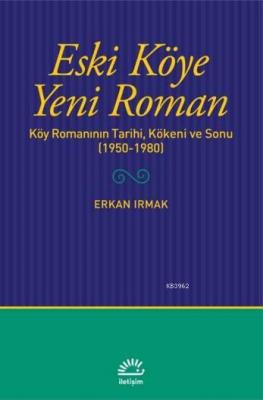 Eski Köye Yeni Roman