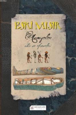 Eski Mısır