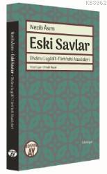 Eski Savlar