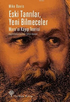 Eski Tanrılar, Yeni Bilmeceler