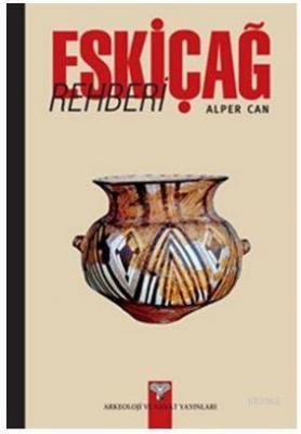 Eskiçağ Rehberi