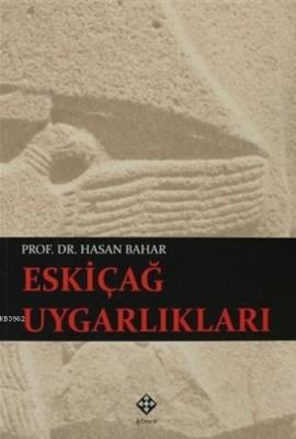 Eskiçağ Uygarlıkları