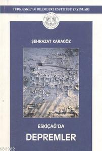 Eskiçağda Depremler
