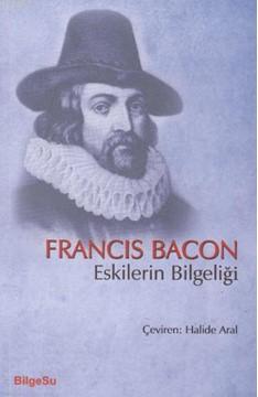 Eskilerin Bilgeliği