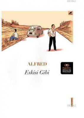 Eskisi Gibi