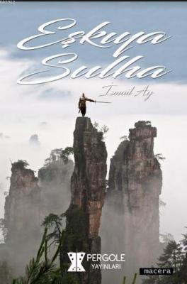 Eşkıya Sulha