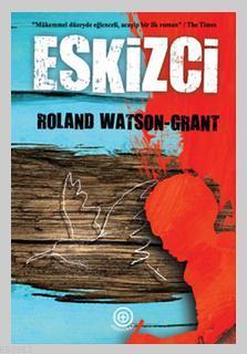 Eskizci Roland Watson-Grant