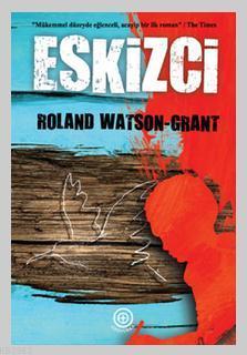 Eskizci