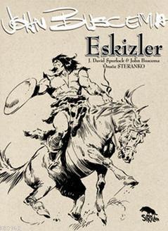 Eskizler