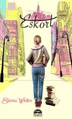 Eskort