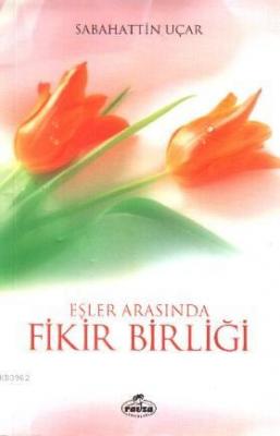 Eşler Atasında Fikir Birliği