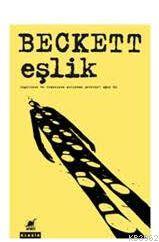 Eşlik Samuel Beckett