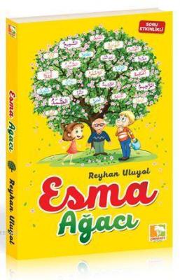 Esma Ağacı